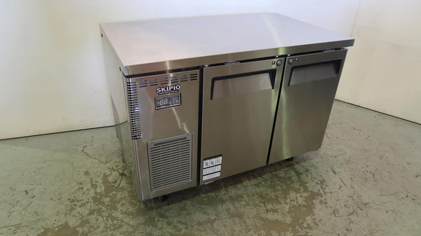 SKIPIO - SUF12-2 (2)