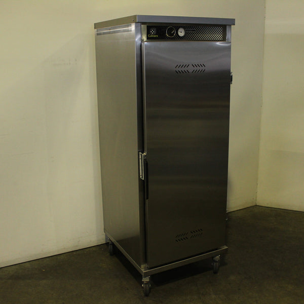 Culinaire CH.VHC.3211 Warming Cabinet (2)