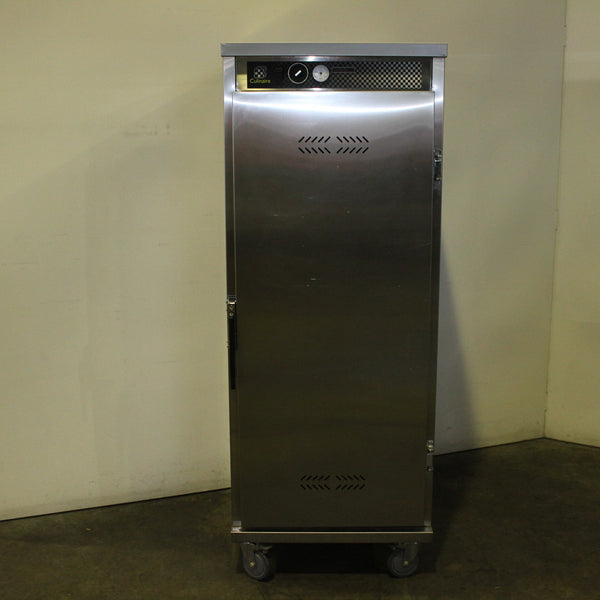 Culinaire CH.VHC.3211 Warming Cabinet (3)