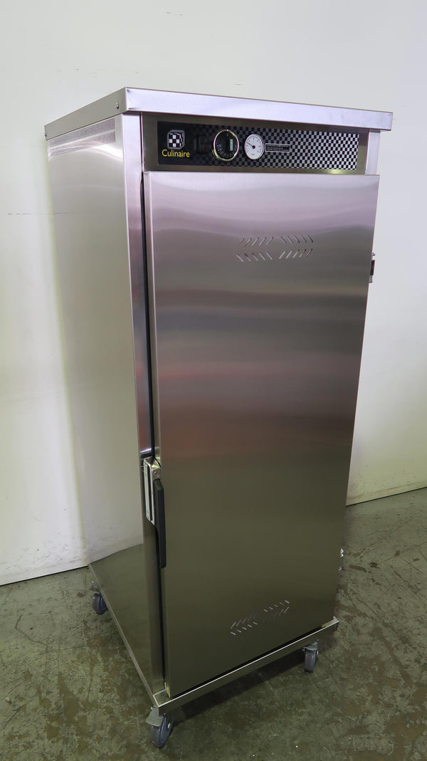 CULINAIRE - CH.VHC.3211 E (2)