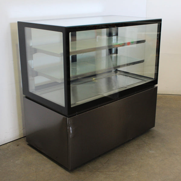 Anvil NDSV3740 Refrigerated Display (2)