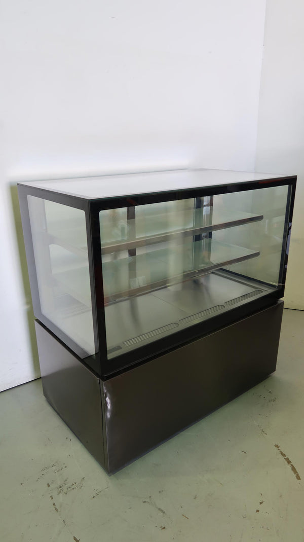 Anvil NDSV3740 Refrigerated Display (2)