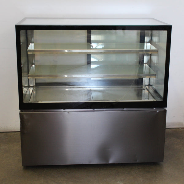 Anvil NDSV3740 Refrigerated Display (3)