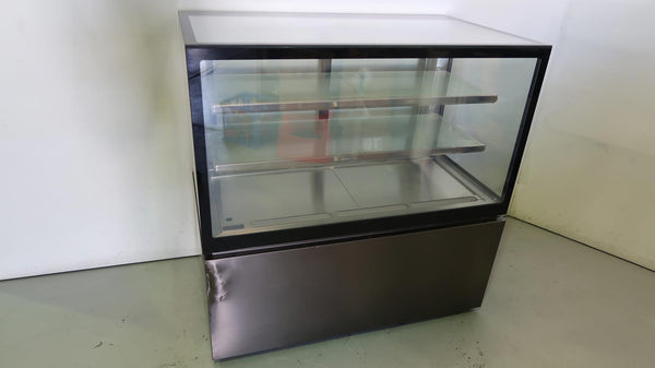 Anvil NDSV3740 Refrigerated Display (3)