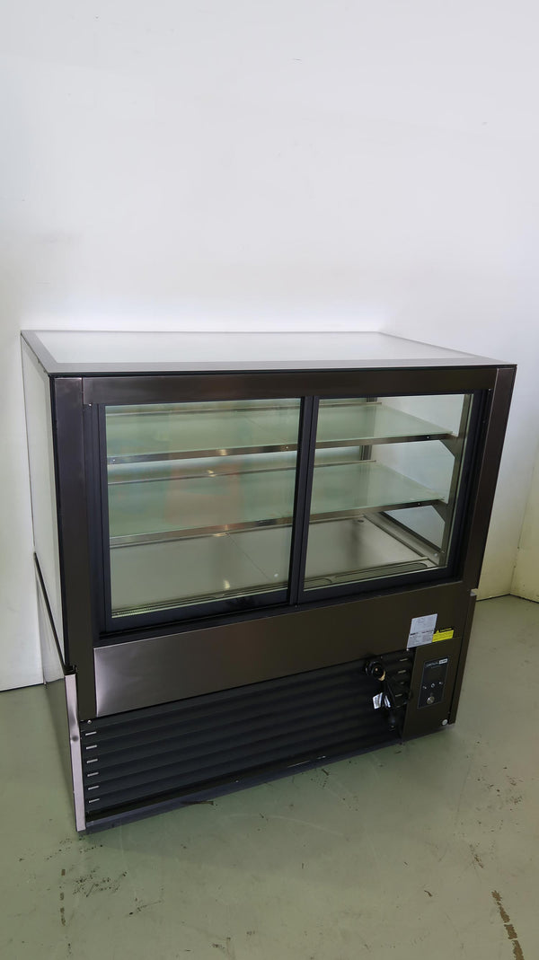 Anvil NDSV3740 Refrigerated Display (4)
