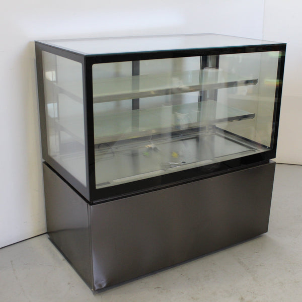 Anvil NDSV3740 Refrigerated Display (2)
