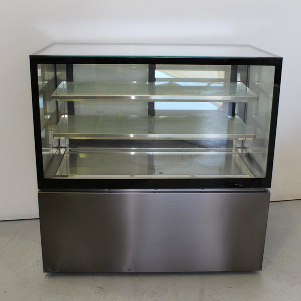 Anvil NDSV3740 Refrigerated Display (3)