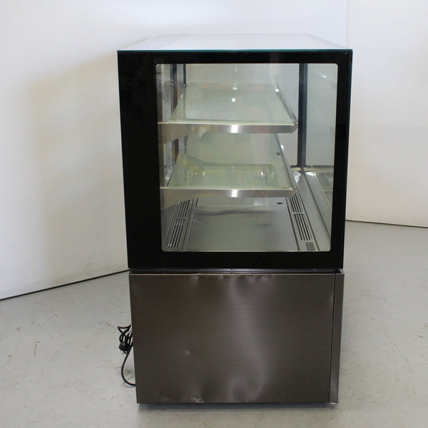 Anvil NDSV3740 Refrigerated Display (4)