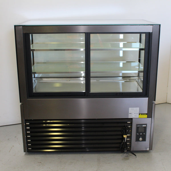 Anvil NDSV3740 Refrigerated Display (5)