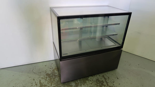 ANVIL - NDSV3740 (2)