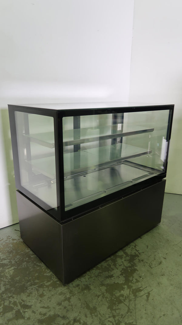 ANVIL - NDSV3740 (2)