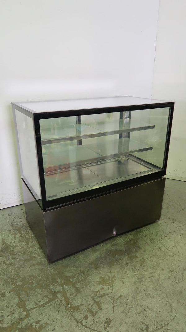 Anvil NDSV3740 Display Cake - Square (2)