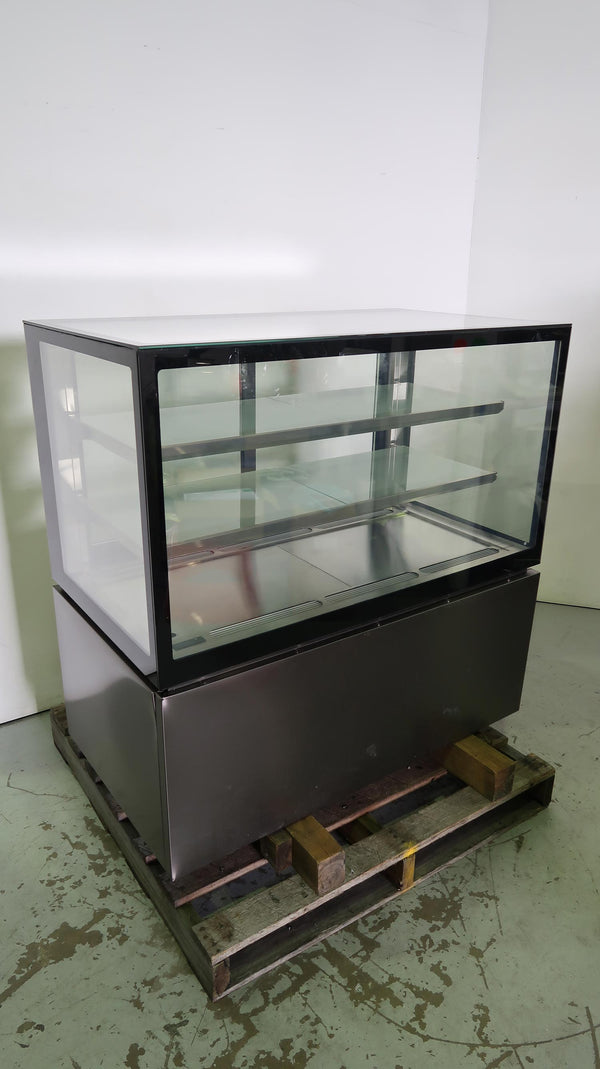 ANVIL - NDSV3740 (2)