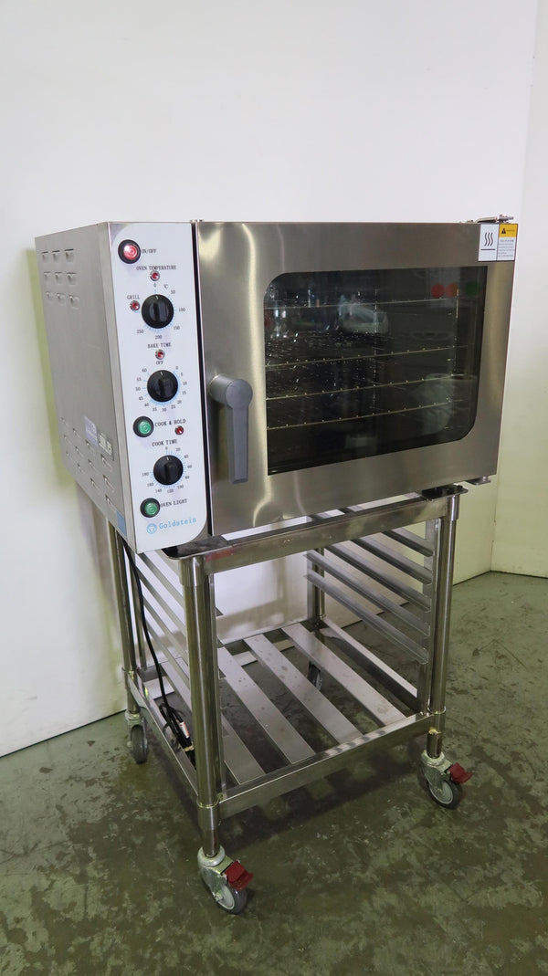 GOLDSTEIN - EZ-26 (2)