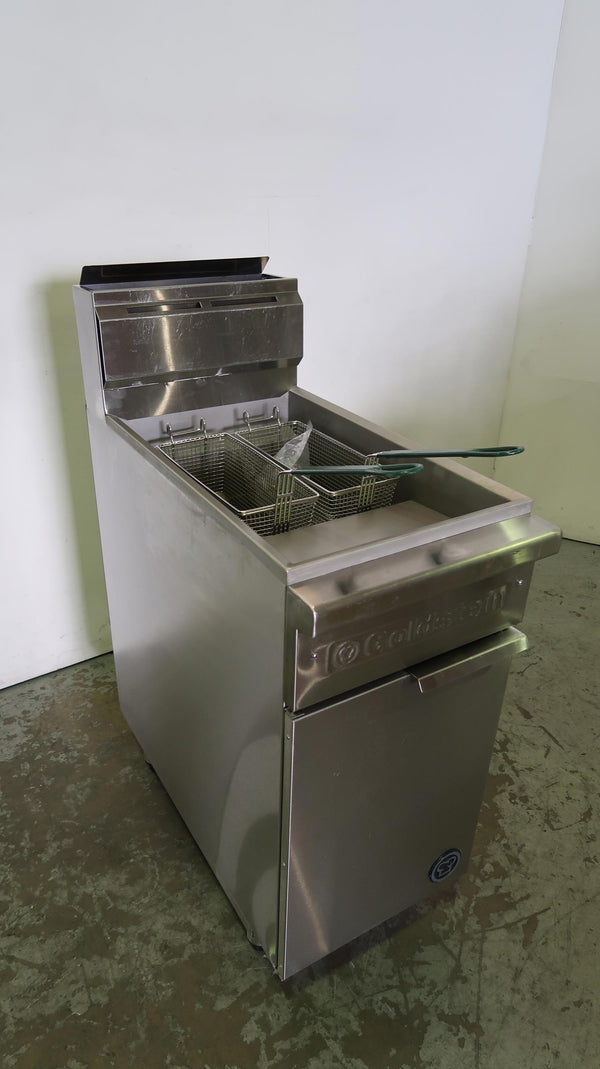 GOLDSTEIN - TGF-1M/400L (2)