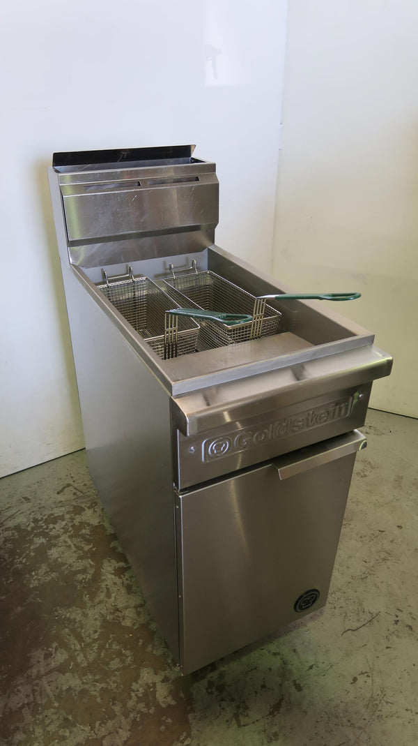 GOLDSTEIN - TGF-1M/400L (2)