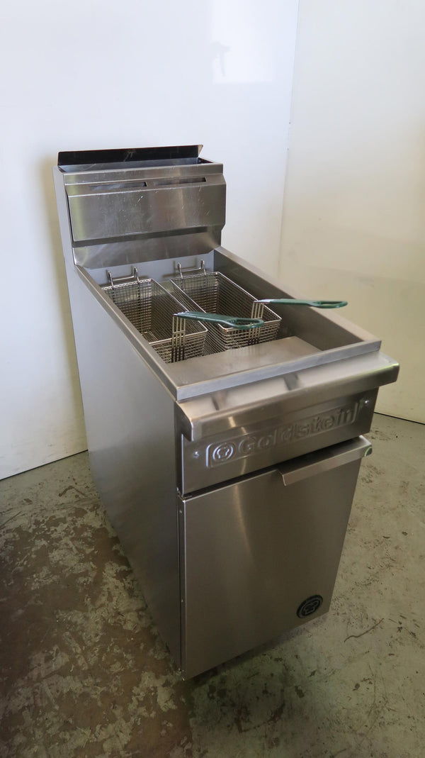 GOLDSTEIN - TGF-1M/400L (2)