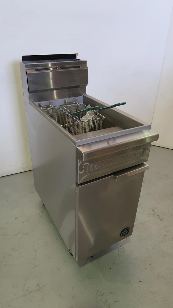 GOLDSTEIN - TGF-1M/400L (2)