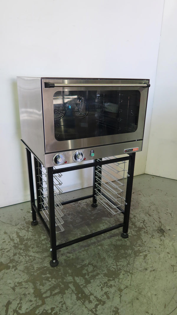 ANVIL - COA 1005-ICE (2)