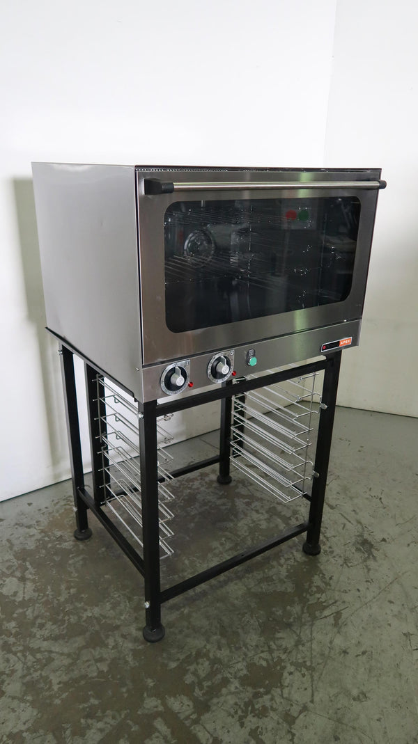 ANVIL - COA 1005-ICE (2)