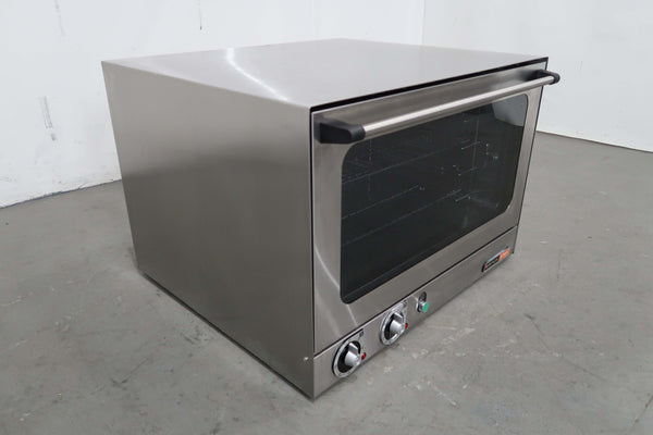 Anvil COA 1005 4 Tray Convection Oven (3)
