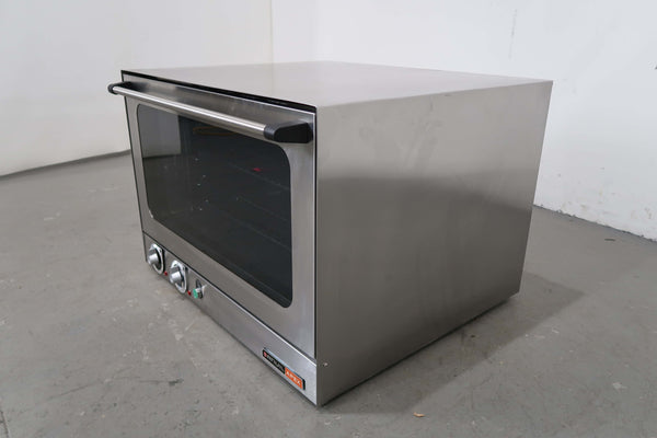 Anvil COA 1005 4 Tray Convection Oven (4)