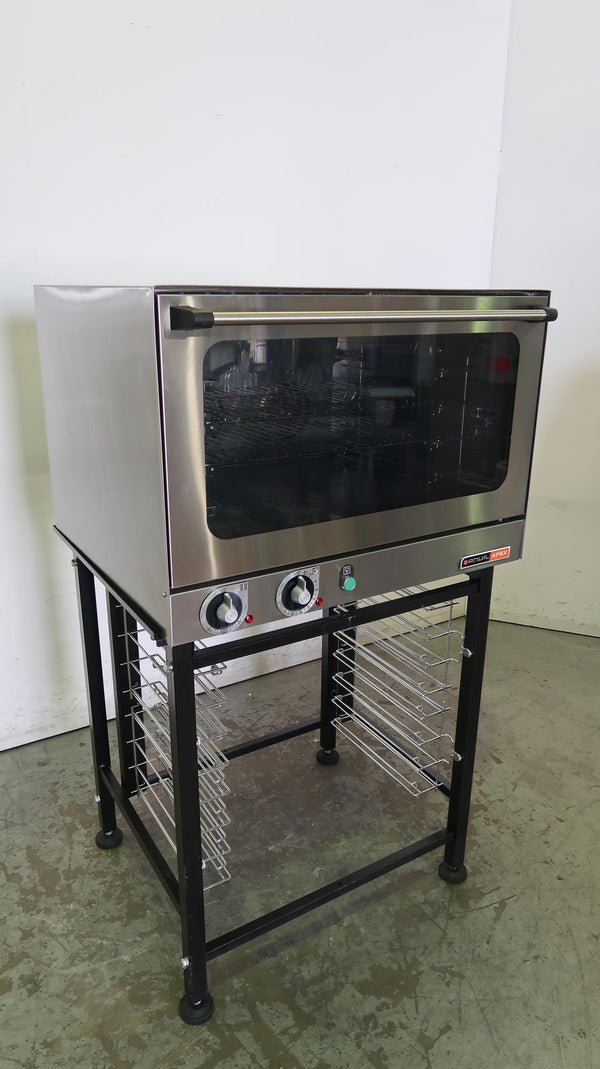 ANVIL - COA 1005-ICE (2)