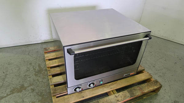 ANVIL - COA 1005-ICE (2)