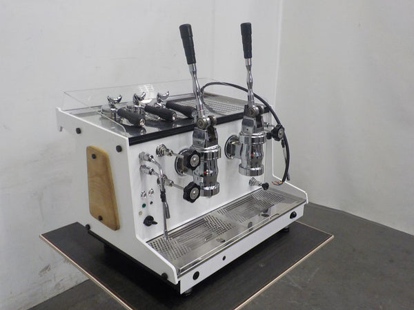 C.M.A - AL../2-RP (1)