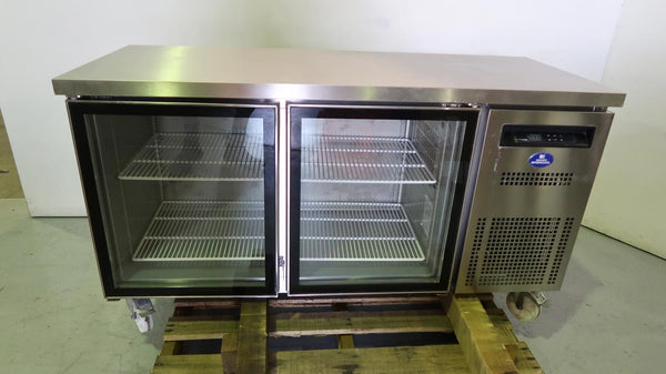 SANDEN INTERCOOL - SPC1506C (3)