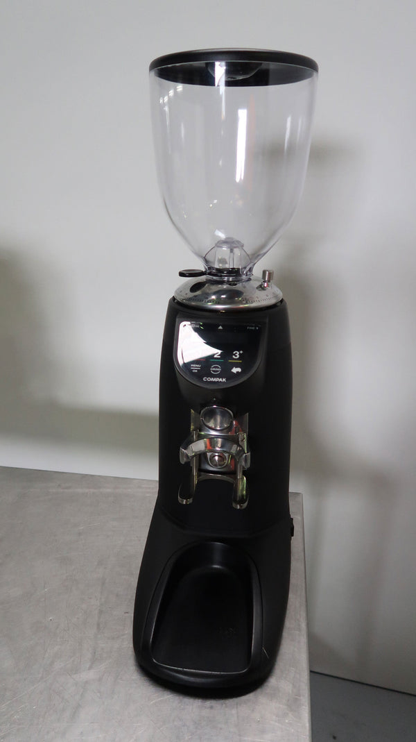 COMPAK - E8 MATT BLACK (3)