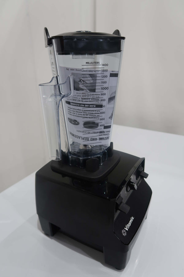 Vitamix VITA-PREP 3 Blender (4)