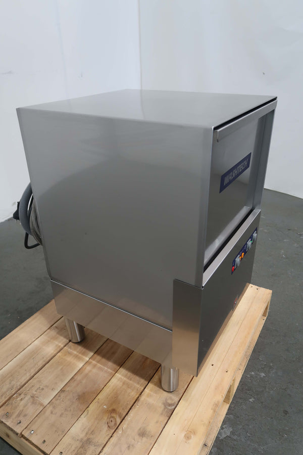 Washtech XG Undercounter Glasswasher (4)