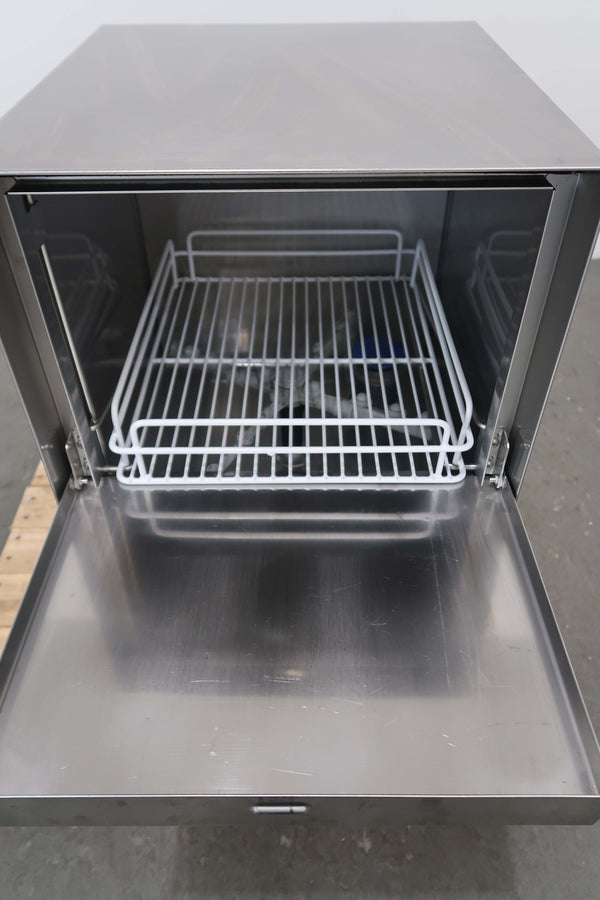 Washtech XG Undercounter Glasswasher (5)