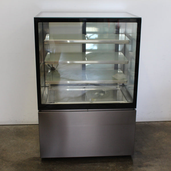 Anvil NDSV4730 Refrigerated Display (3)