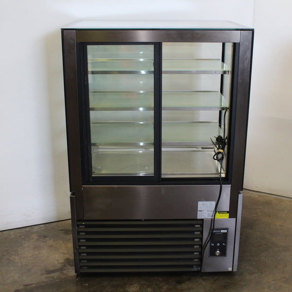 Anvil NDSV4730 Refrigerated Display (4)