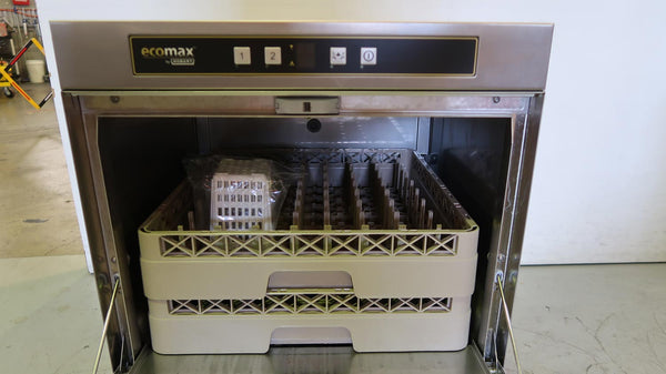HOBART - ECOMAX 504 (4)