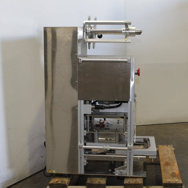 Reipak REI-59LF Vacuum Sealer (4)