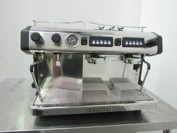 EXPOBAR - MA-C-2GR (1)