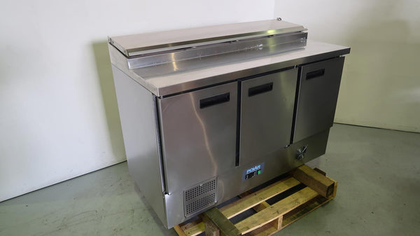 POLAR - G605-A-02 (2)