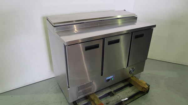 POLAR - G605-A-02 (2)