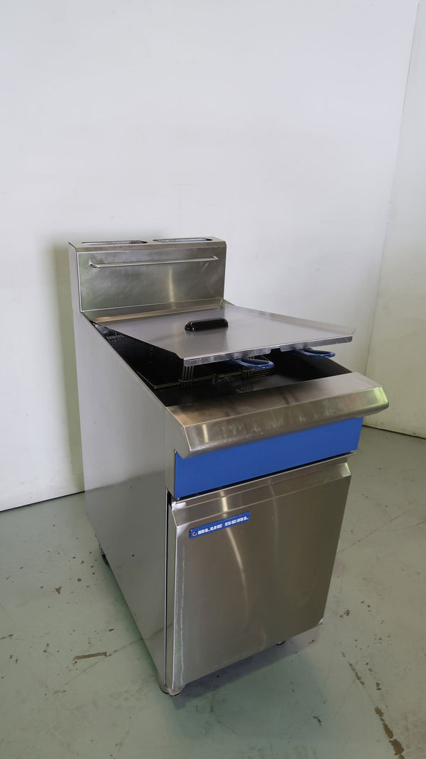 BLUE SEAL - GT45 (2)