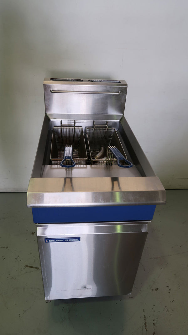 BLUE SEAL - GT45 (3)