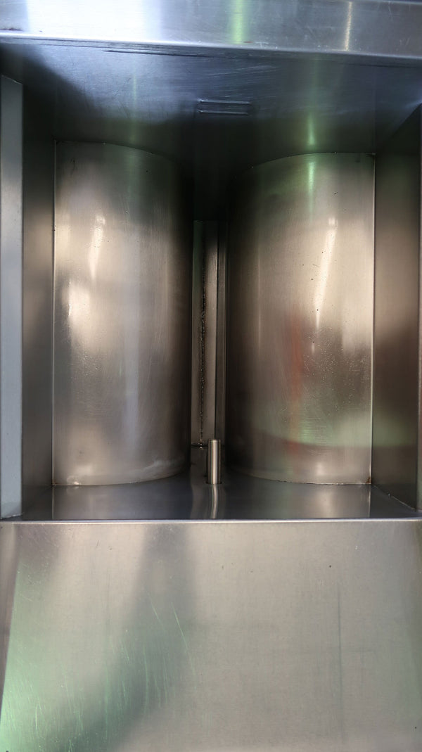 BLUE SEAL - GT45 (6)