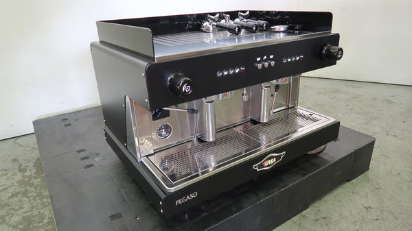 WEGA - PEGASO EVD./2-EW (2)