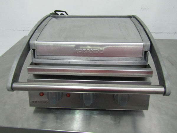 ROBAND - GSA6105 (1)