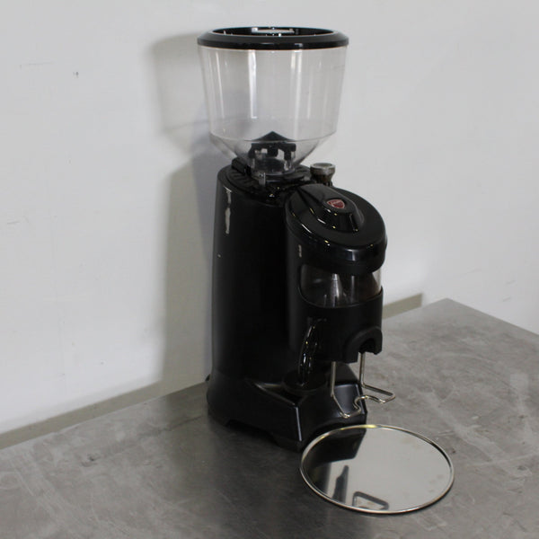 Eureka ZT60A24A Auto Coffee Grinder (2)