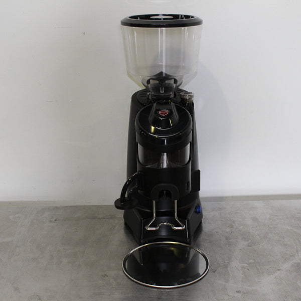 Eureka ZT60A24A Auto Coffee Grinder (3)