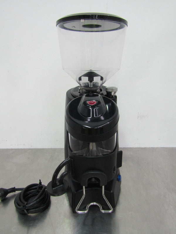 Eureka ZT60A24A Auto Coffee Grinder (1)