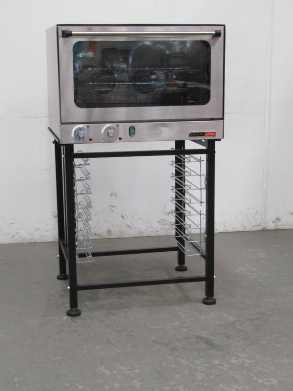 ANVIL - COA 1005 ICE (2)